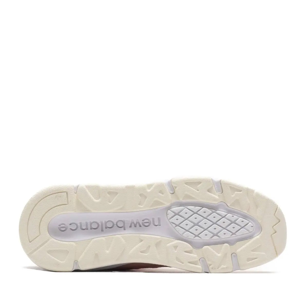 Giày New Balance X90 Marathon Pink WSX90MPC — ảnh 5