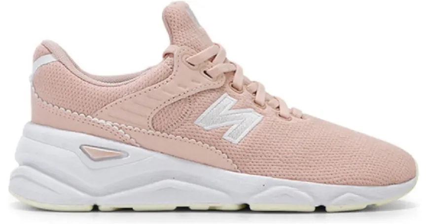 Giày New Balance X90 Marathon Pink WSX90MPC — kich-thuoc: lien-he-order