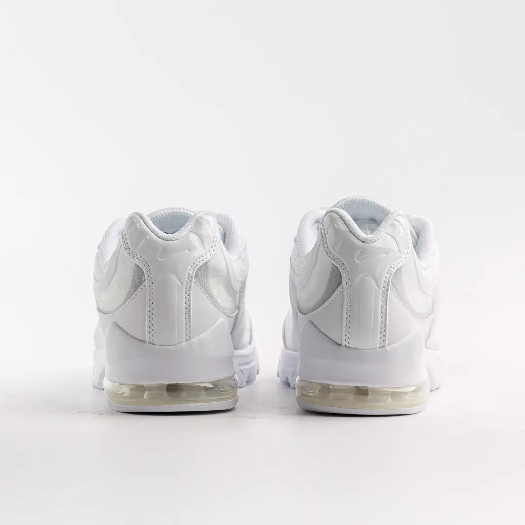 Giày Nike Air Max VG-R 'White' CK7853-100 — ảnh 5