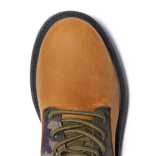 Giày Timberland Female Boots A2J3X231 — ảnh 5