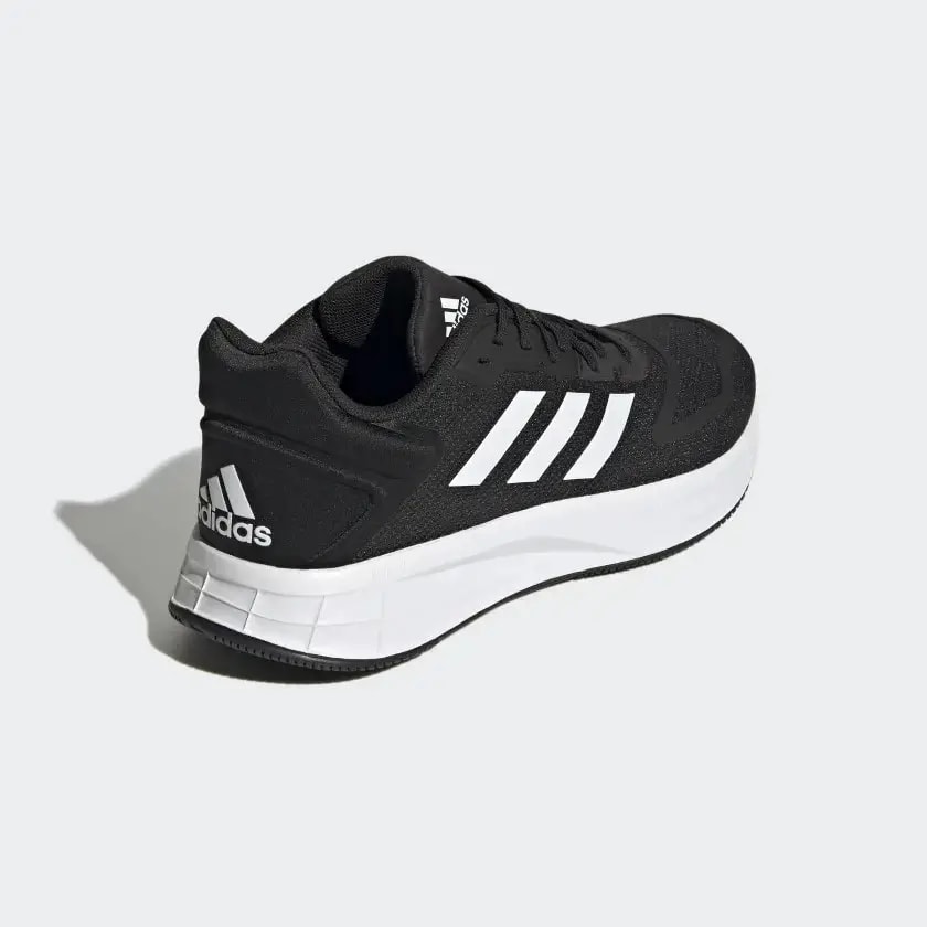 Giày Adidas Duramo SL 2.0 10 'Black' GY3855 — ảnh 2