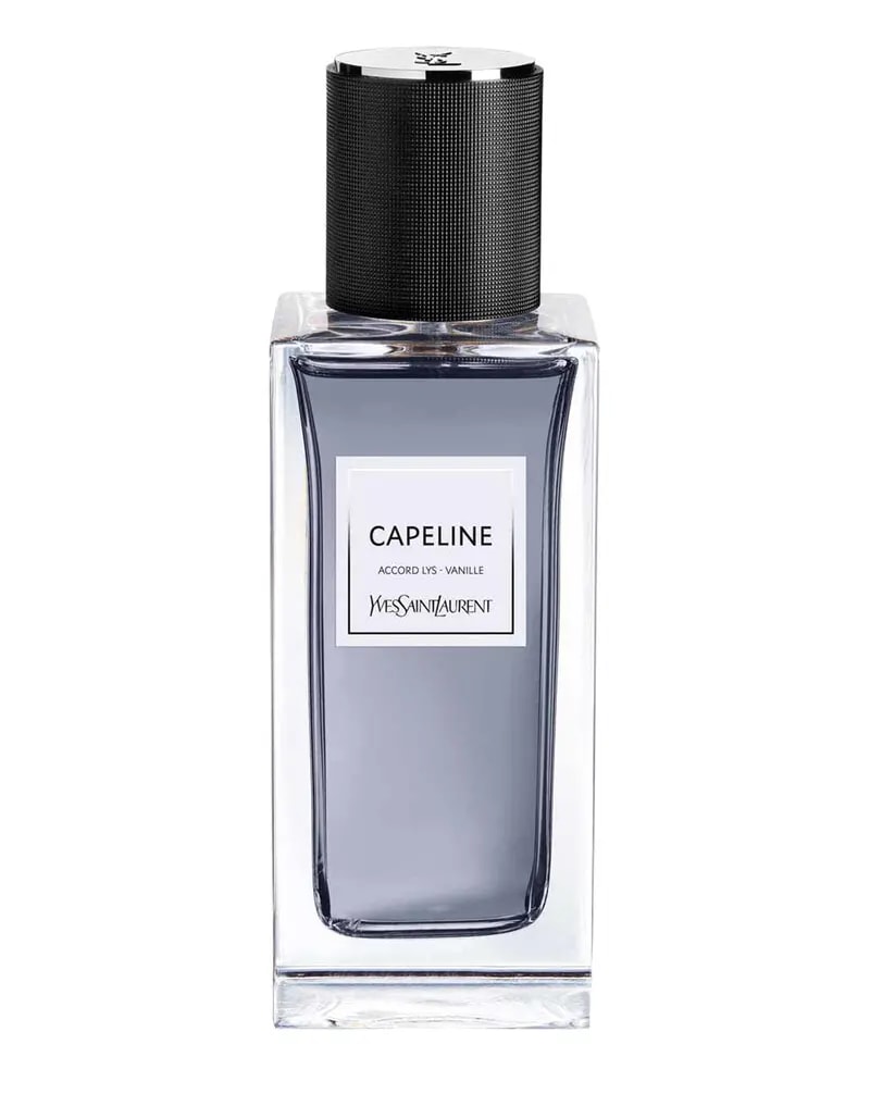 Nước Hoa YSL Capeline EDP — kich-thuoc: 75ml