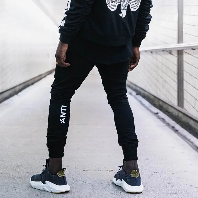 Giày Adidas Prophere 'Carbon' B37073 — ảnh 3