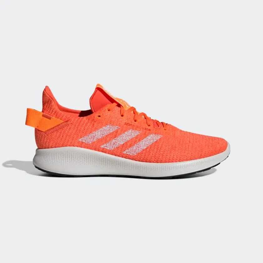 Giày Adidas Sensebouce Street M CM8488 — ảnh 2