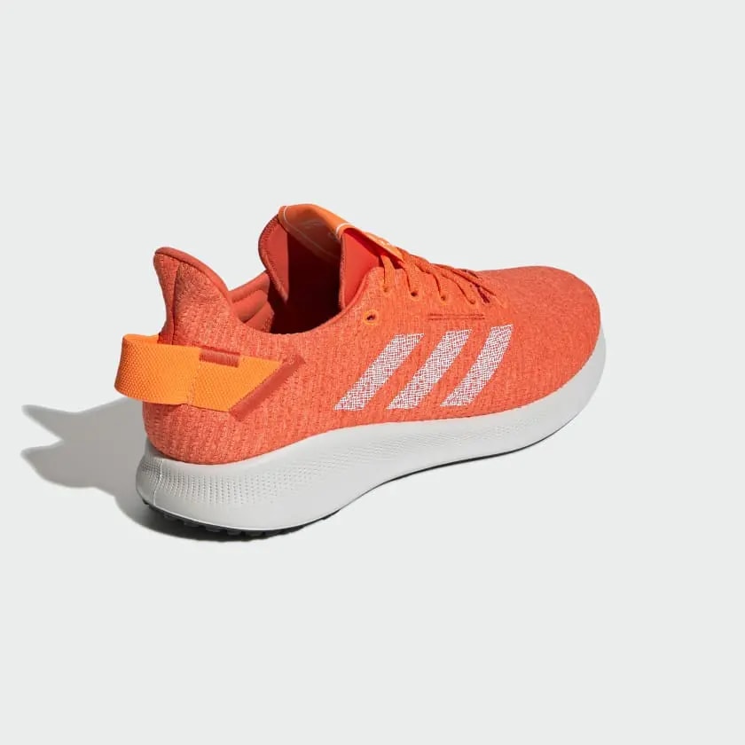 Giày Adidas Sensebouce Street M CM8488 — ảnh 3
