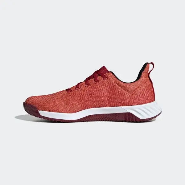 Giày Adidas Solar LTTR DB3404 — ảnh 2