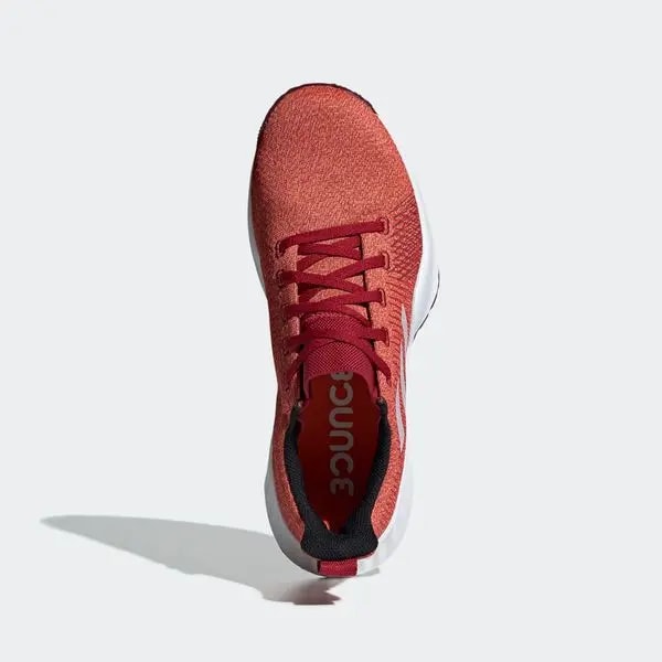 Giày Adidas Solar LTTR DB3404 — ảnh 4