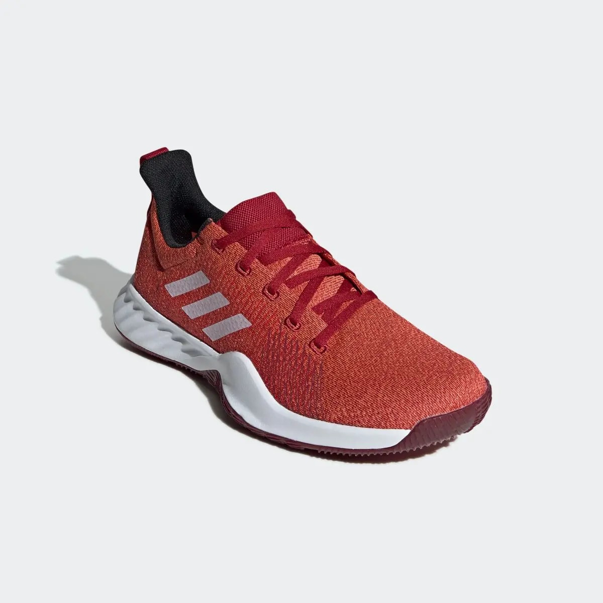 Giày Adidas Solar LTTR DB3404 — ảnh 3