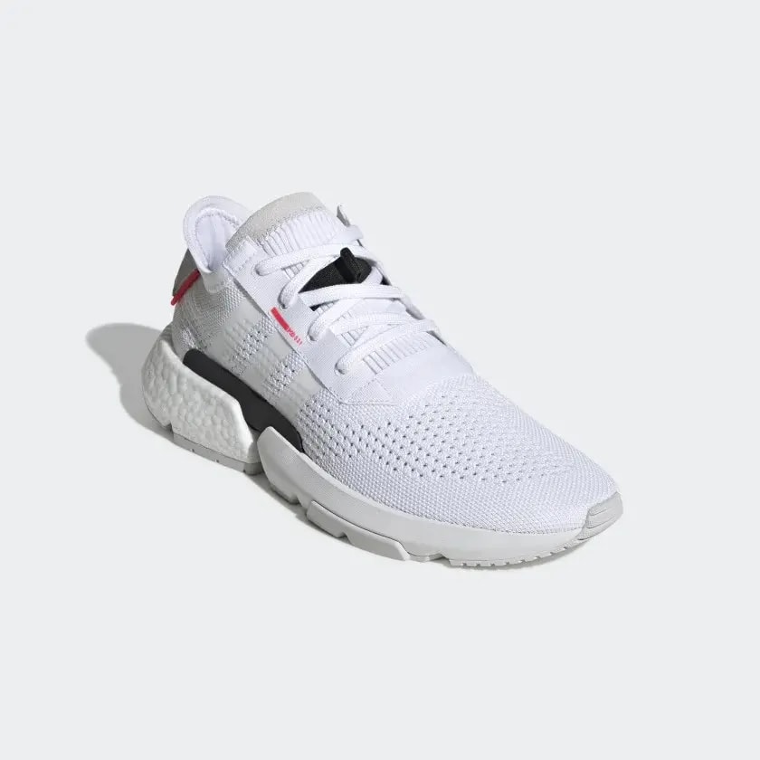 Giày Adidas P.O.D. S3.1 'Cloud White' DB3537 — ảnh 2