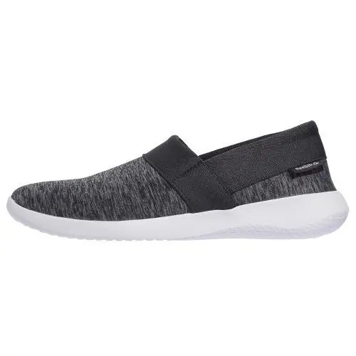 Giày Reebok ARDARA SLIPON DV7924 — ảnh 2