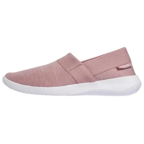 Giày Reebok Ardara Slipon DV7926 — ảnh 2