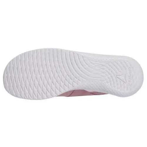 Giày Reebok Ardara Slipon DV7926 — ảnh 3