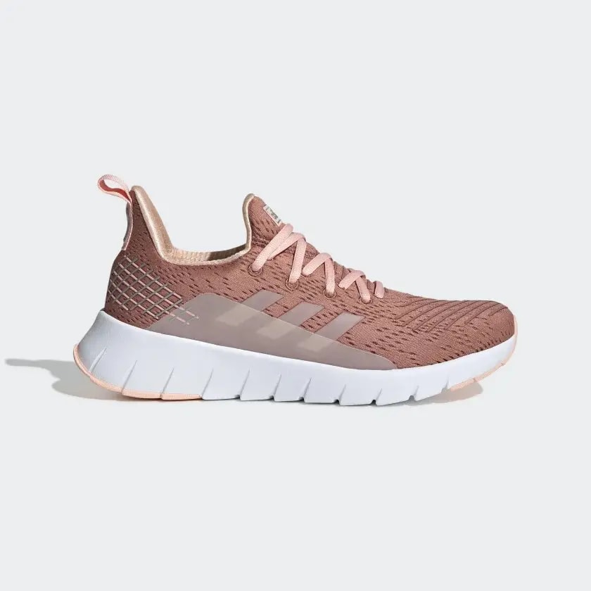 Giày Adidas Asweego EE8521 — ảnh 2