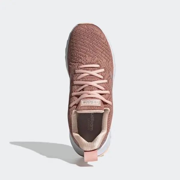 Giày Adidas Asweego EE8521 — ảnh 4