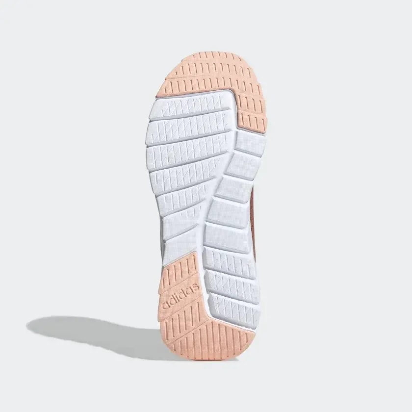 Giày Adidas Asweego EE8521 — ảnh 5