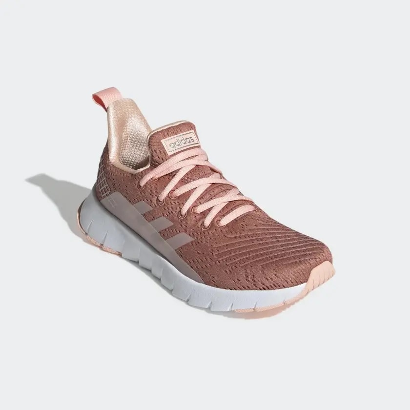 Giày Adidas Asweego EE8521 — ảnh 3