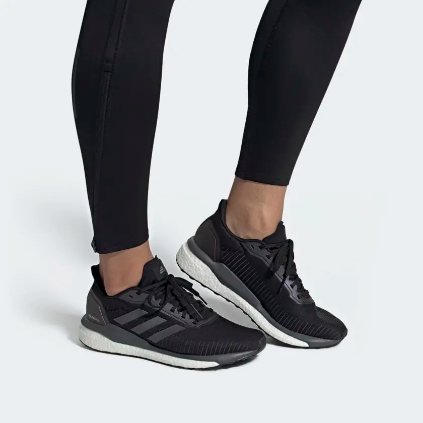Giày Adidas Solar Drive 19 EF0789 — ảnh 4