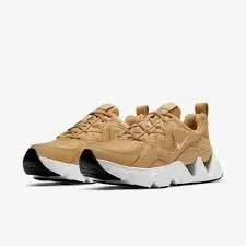 Giày Nike Wmns RYZ 365 'Wheat' BQ4153-701 — ảnh 2