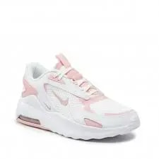 Giày Nike Air Max Bolt White Pink Glaze CU4152-106 — ảnh 3