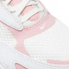 Giày Nike Air Max Bolt White Pink Glaze CU4152-106 — ảnh 5