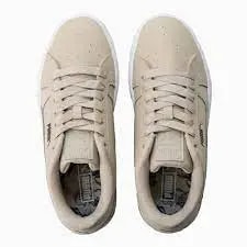 Giày Puma Sneaker District Puma Cali 'Star Botanics Peyote' 384191-01 — ảnh 3