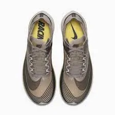 Giày Nike NikeLab Zoom Fly SP 'Sepia Stone' AA3172-201 — ảnh 3