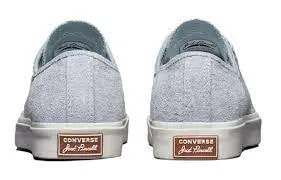 Giày Converse JP OX Light Blue Polar Blue 171947C — ảnh 4