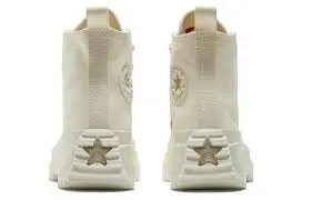 Giày Converse Run Star Hike A01777C — ảnh 4