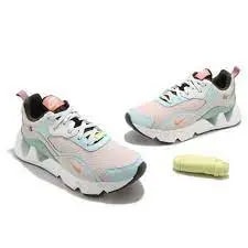 Giày Nike Wmns RYZ 365 2 'Orange Pearl' DJ0036-861 — ảnh 5