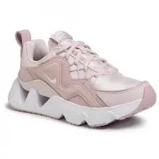 Giày Nike Wmns RYZ 365 'Barely Rose' BQ4153-601 — ảnh 3