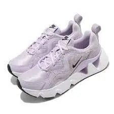 Giày Nike Wmns RYZ 365 'Violet Frost' BQ4153-500 — ảnh 4