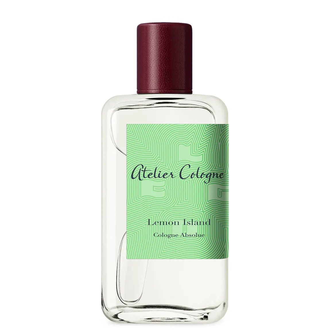 Nước Hoa Atelier Cologne Lemon Island EDC — tieu-de: lien-he-order