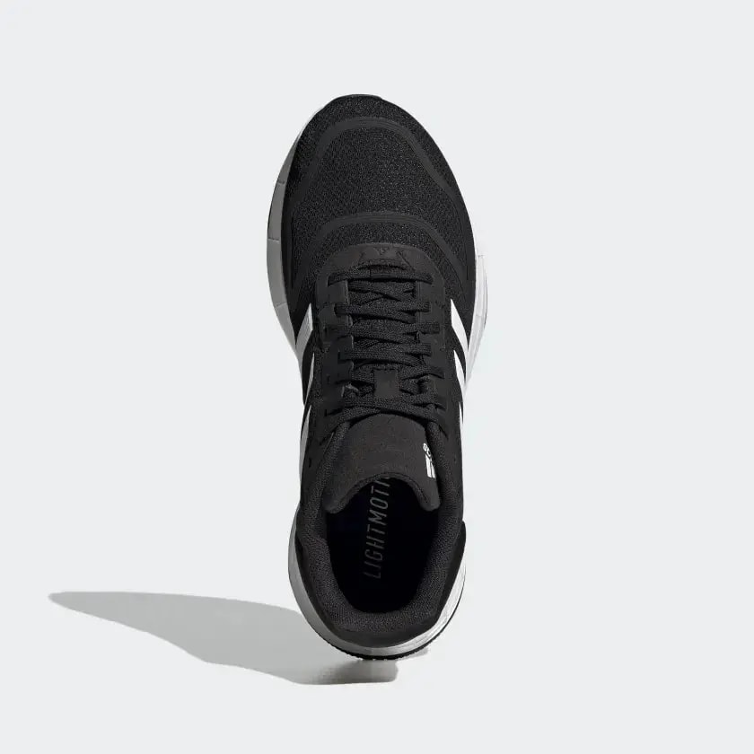 Giày Adidas Duramo SL 2.0 10 'Black' GY3855 — ảnh 5