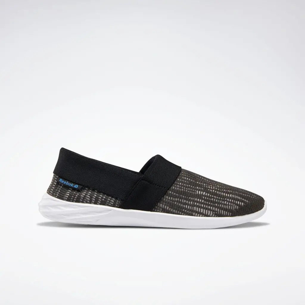 Giày Reebok Astroride Slip on DV5877 — ảnh 3