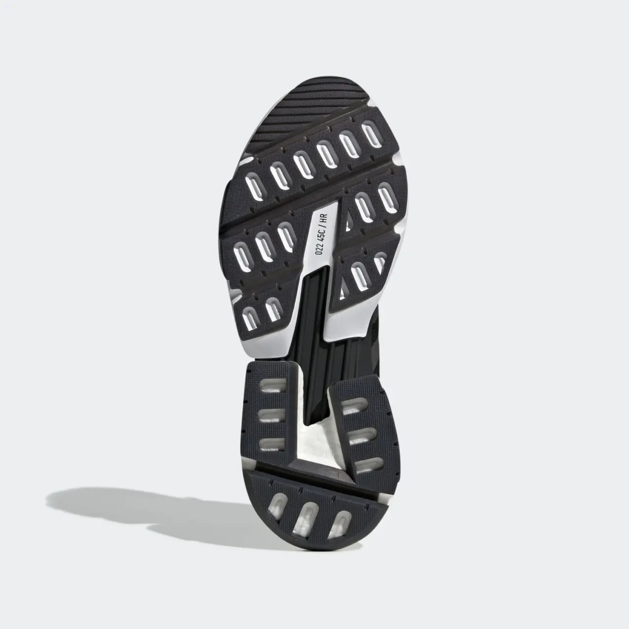 Giày Adidas POD S3.1 Kicks Lab EE9695 — ảnh 5