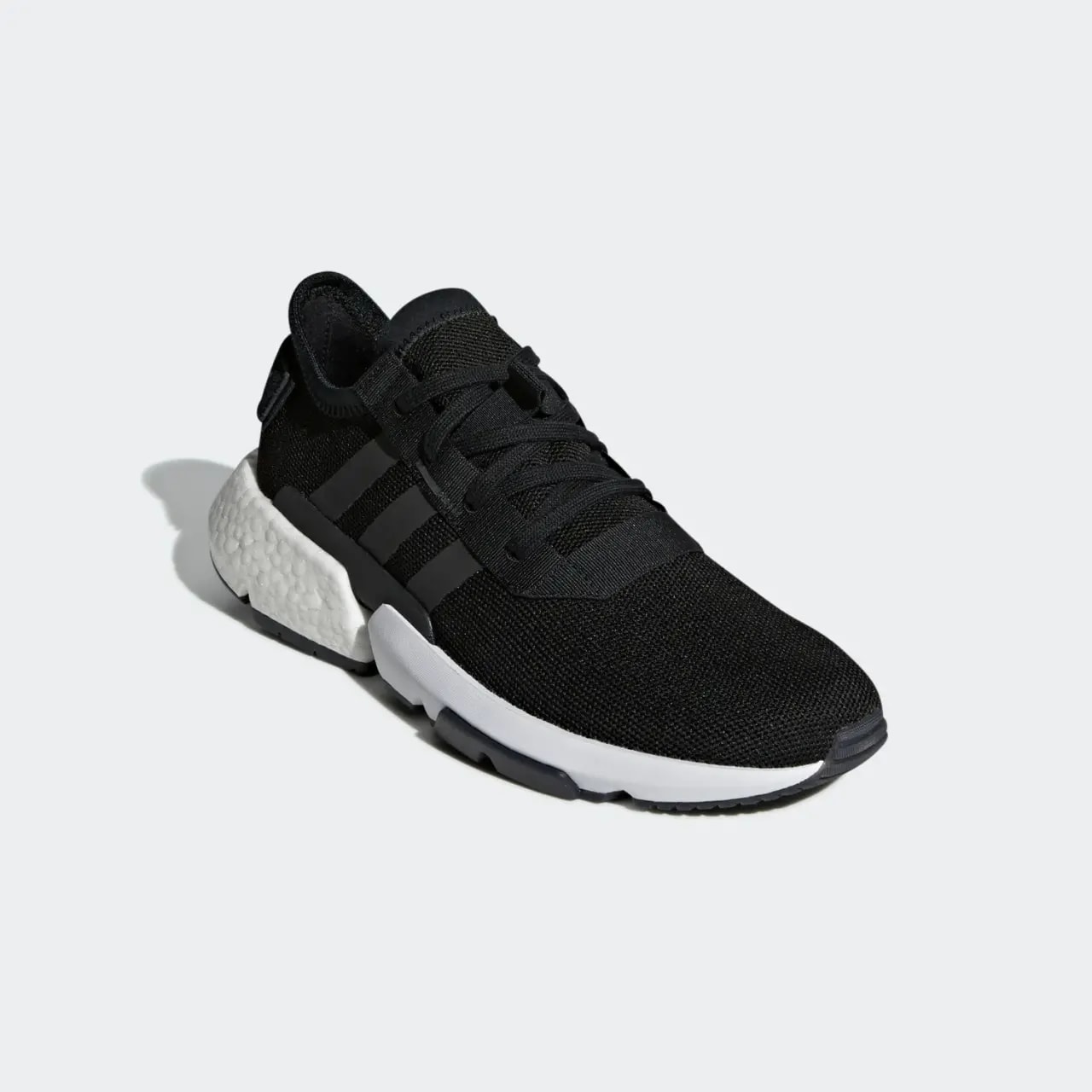 Giày Adidas POD S3.1 Kicks Lab EE9695 — ảnh 3