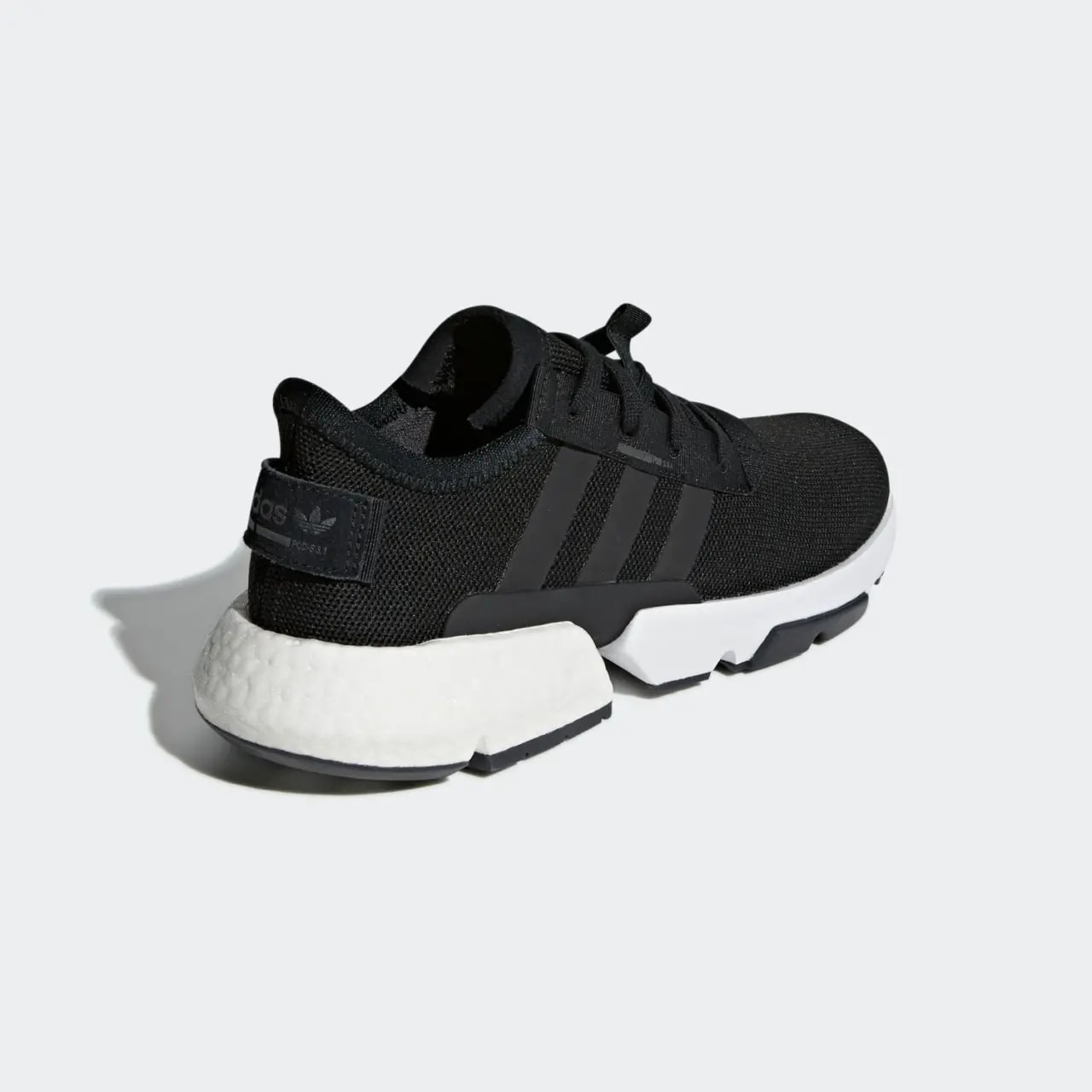 Giày Adidas POD S3.1 Kicks Lab EE9695 — ảnh 4