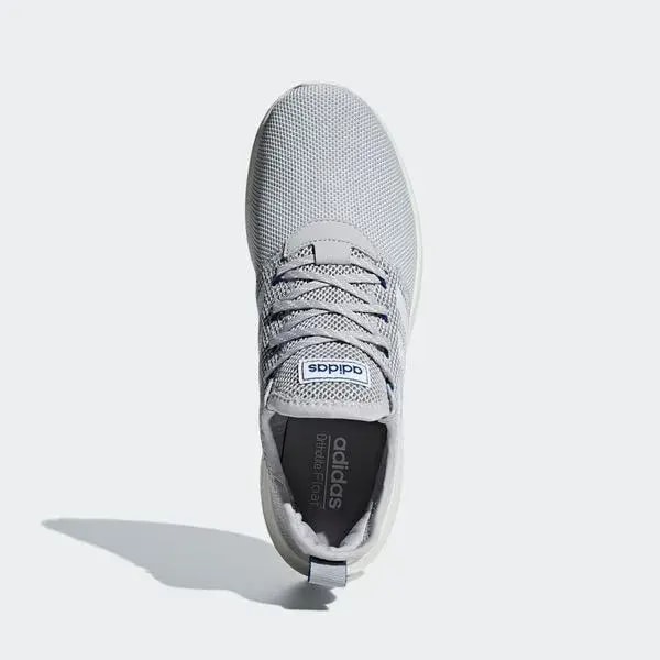 Giày Adidas Lite Racer RBN ‘Grey’ F36645 — ảnh 3