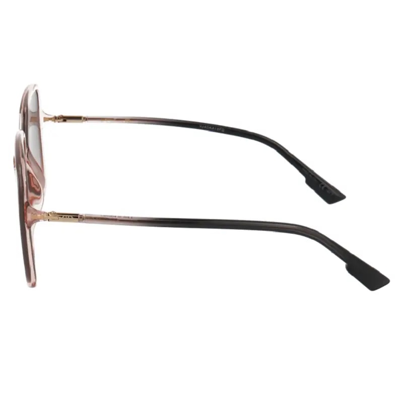 Kính Dior Coral Black SOSTELLAIRE1-1N5FF — ảnh 2