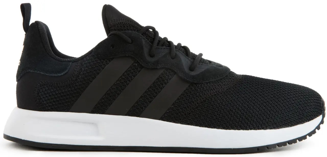 Giày Adidas X_PLR S 'Core Black' EF5506 — kich-thuoc: 40