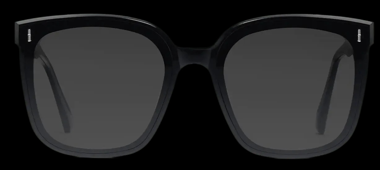 Kính Gentle Monster Frida 01 — kich-thuoc: lien-he-order