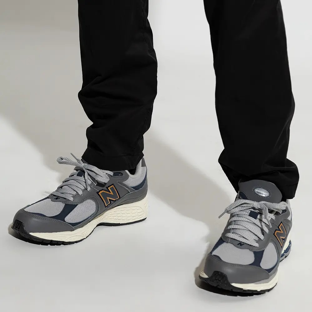 Giày Converse Chuck 70 High Hacked Heel 'Grey' A00730C — ảnh 2