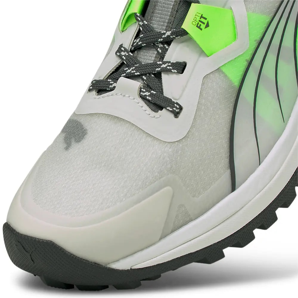Giày Puma Voyage Nitro Men's Trail Running Shoes 195504-05 — ảnh 4