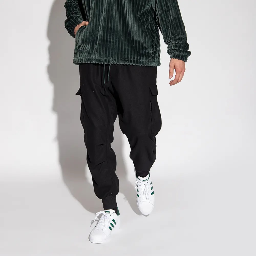 Giày Adidas Superstar 'White Collegiate Green' GZ3742 — ảnh 3