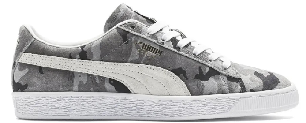 Giày Puma Suede Classic 'Ambush' 369626-02 — kich-thuoc: 37.5