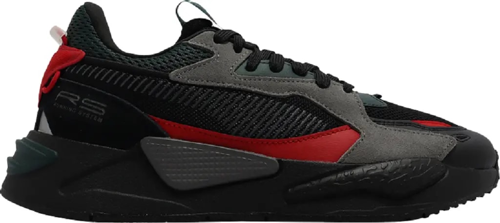 Giày Puma RS-Z Trainers 381640-08 — kich-thuoc: lien-he-order