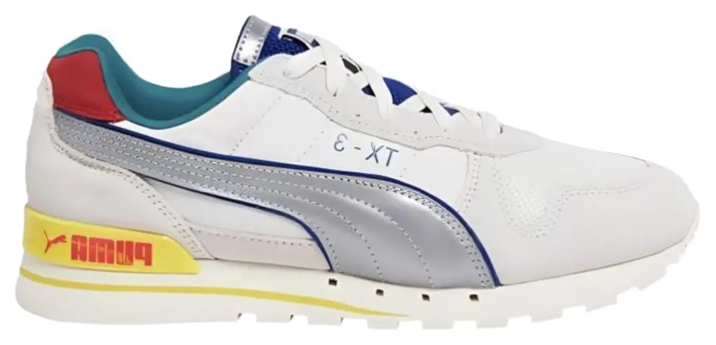 Giày Puma TX-3 381913-01 — kich-thuoc: 37