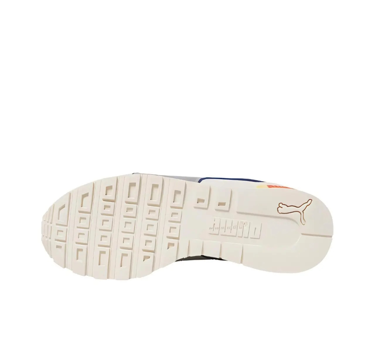 Giày Puma TX-3 381913-01 — ảnh 5