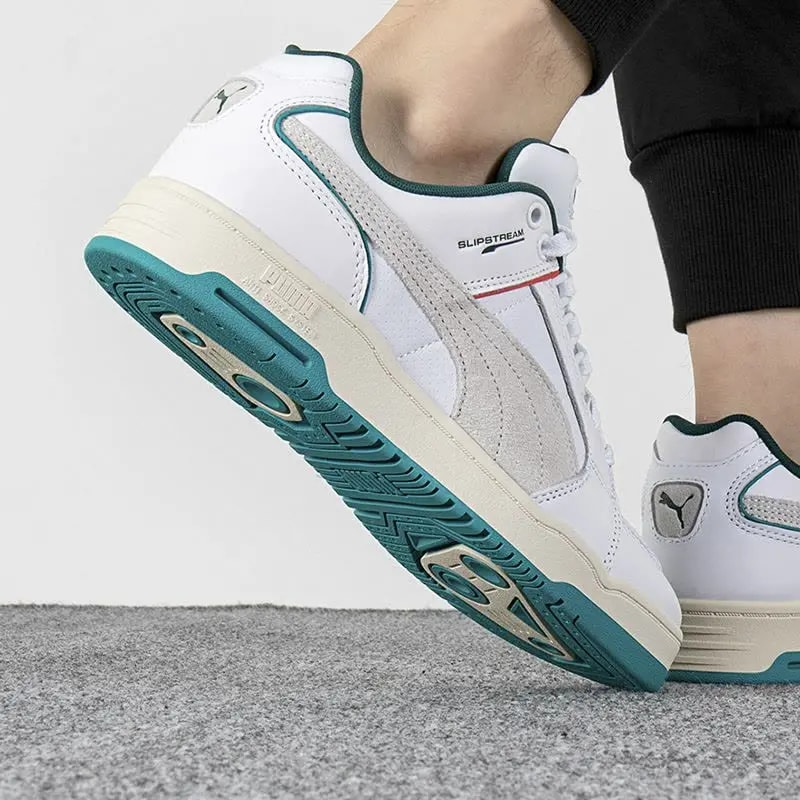 Giày Puma Slipstream Retro 'Sum' 386528-01 — ảnh 3