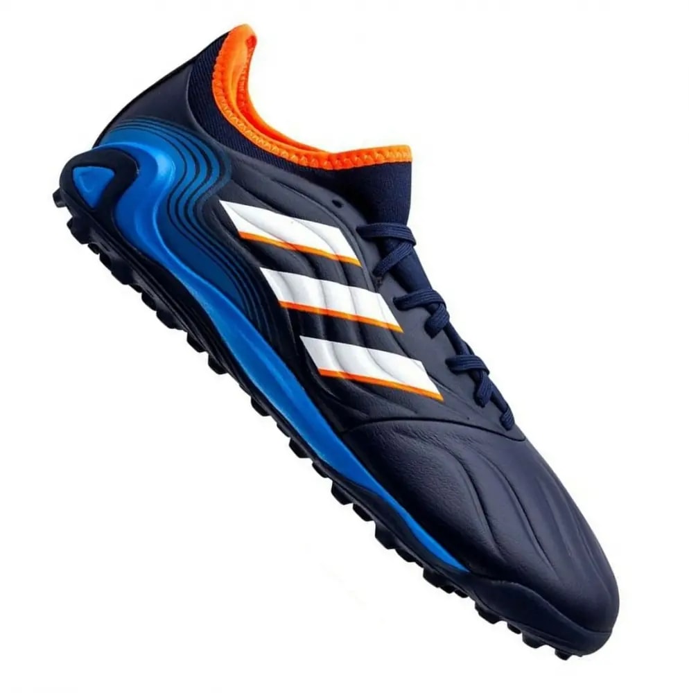 Giày Adidas Copa Sense.3 TF 'Team Navy' GW4964 — ảnh 2